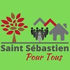 Saint Sébastien Pour Tous